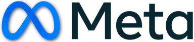 Meta