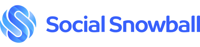 Social Snowball